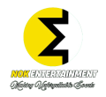 Nok Entertainment